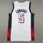 Dream 16 White No.5
