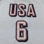 Dream 16 White No.6