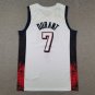 Dream 16 White No.7