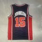 Dream One 15 Deep Blue Johnson