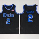 Duke 2 Black