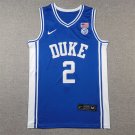 Duke 2 Blue