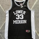 Kobe High School No.33 Black Kobe High School No.33 Black