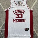 Kobe High School No.33 White Kobe High School No.33 White