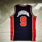 MN Dream 9 Jordan Blue