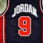 MN Dream 9 Jordan Blue