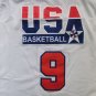 MN Dream 9 Jordan White