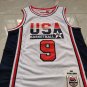 MN Dream 9 Jordan White