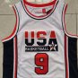 MN Dream 9 Jordan White