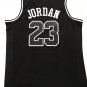 Paris Saint Germain 23 Jordan Black