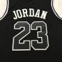 Paris Saint Germain 23 Jordan Black