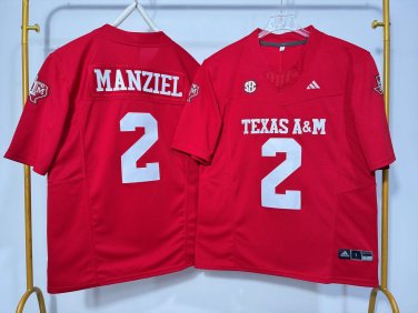 Agricultural school student 2, red third generation sleeve with label