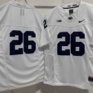 Cougar 26 White Third Generation Nameless.