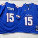 Crocodile 15 Color Blue Third Generation Crocodile 15 Color Blue Third Generation