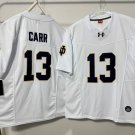 Our Lady Warrior 13 White Third Generation CARR.