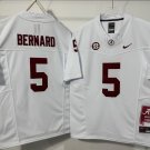 Red Tide 5 White Third Generation