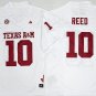 Texas A& M Aggies Red #10 REED._1