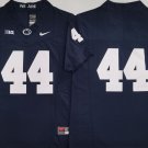 Penn State Nittany Lions Blue #44.