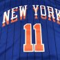24 Knicks 11 Blue City Edition