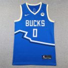 25 Bucks 0 Blue City Edition