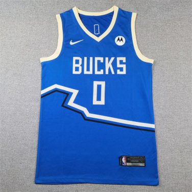 25 Bucks 0 Blue City Edition