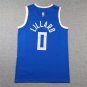 25 Bucks 0 Blue City Edition