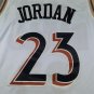 25 Bulls 23 White City Edition