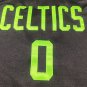 25 Celtics 0 Black City Edition