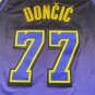 25 Lakers 77 Purple City Edition