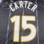 25 Raptors 15 Black City Edition