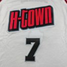 25 Rocket 7 White City Edition