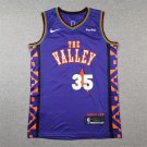 25 Sun 35 Purple City Edition