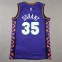 25 Sun 35 Purple City Edition