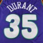 25 Sun 35 Purple City Edition