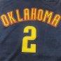 25 Thunder 2 Black City Edition
