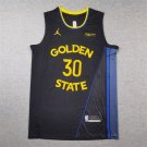 25 Warriors 30 Black Announced Edition