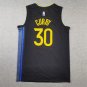 25 Warriors 30 Black Announced Edition