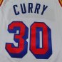 25 Warriors 30 Classic White