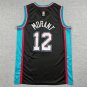 26 Grizzly 12 Black Classic