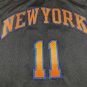 26 Knicks 11 Black Announcement Edition