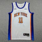 26 Knicks 11 White City Edition