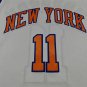 26 Knicks 11 White City Edition
