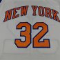 26 Knicks 32 White City Edition