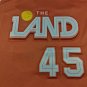 26 Knight 45 Orange City Edition