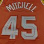 26 Knight 45 Orange City Edition