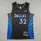 26 Little Cow 32 Black City Edition