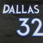 26 Little Cow 32 Black City Edition