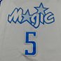 26 Magic 5 White City Edition
