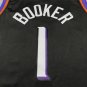 26 Suns 1 Black Announcement