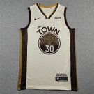 26 Warriors 30 meter White City Edition